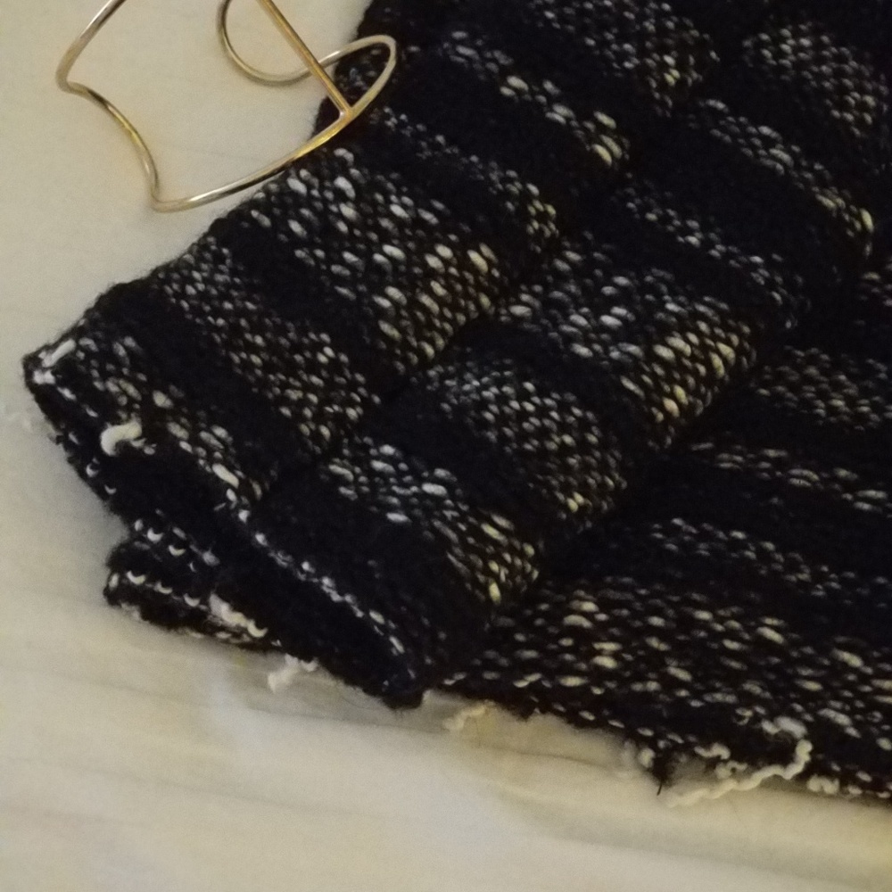 Jacket - Picture 5 of 7